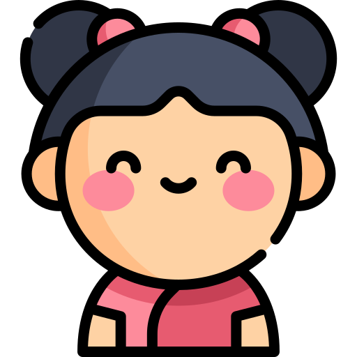 杏彩体育